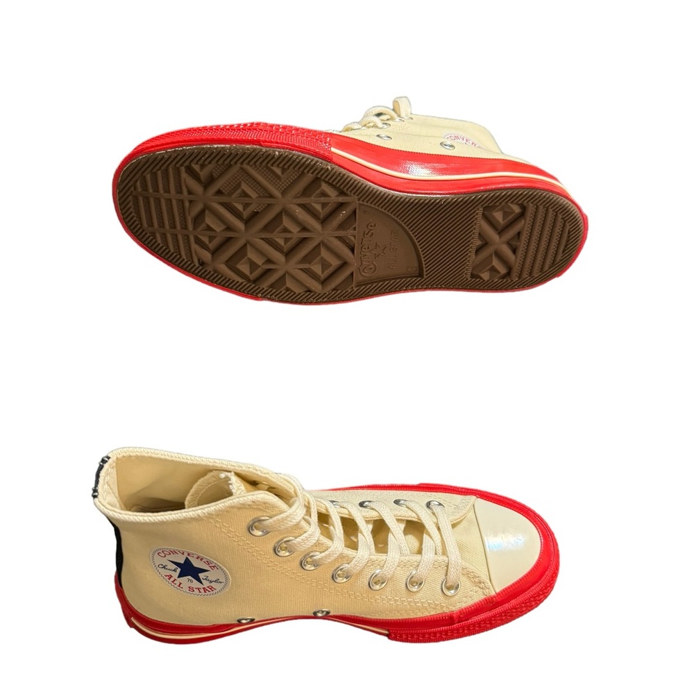 Converse Chuck 70 - image 6